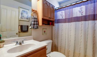 2355 N Koolridge Way, Chino Valley, AZ 86323
