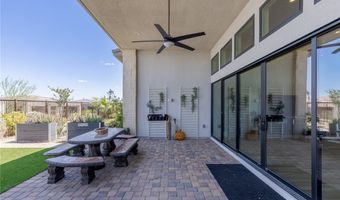 5192 Rock Daisy Dr, Las Vegas, NV 89135