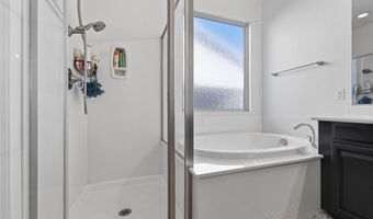 10615 College Hill Ave, Las Vegas, NV 89166