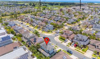 91-1152 Paapaana St, Ewa Beach, HI 96706