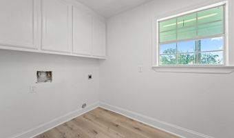 14845 Lucien St, Denham Springs, LA 70726