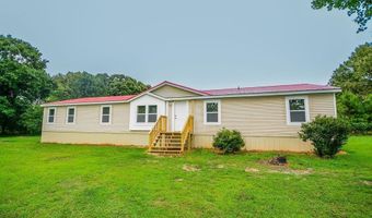 1036 Tippitt Rd, Austin, AR 72007