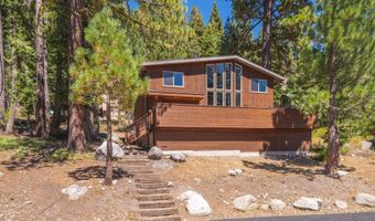 1780 Deer Park Dr, Alpine Meadows, CA 96146