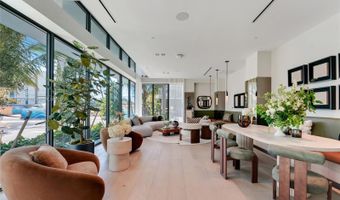 9901 W Bay Harbor Dr 406, Bal Harbour, FL 33154