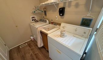 22245 Green Springs Church Rd, Abingdon, VA 24211