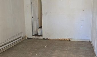 38800 Bahrman Rd, Anza, CA 92539