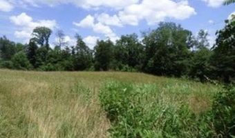 1576 Sheltontown Rd, Albany, KY 42602