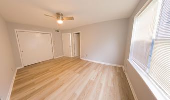2 Oyster Bay Rd Apt D Rd 2D, Absecon, NJ 08201