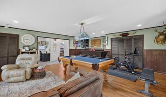 136 Goss Ln, Barnwell, SC 29812