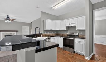 45 Mayfair Dr, Bluffton, SC 29910