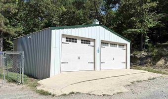613 TREETOP Ln, Ashville, AL 35953