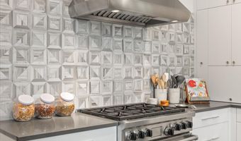 87 Thunderbowl Ln, Aspen, CO 81611