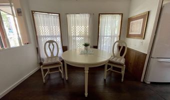 16391 HIGHWAY 101 48, Brookings, OR 97415