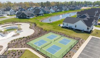 27075 FIELDFARE Rd, Lewes, DE 19958