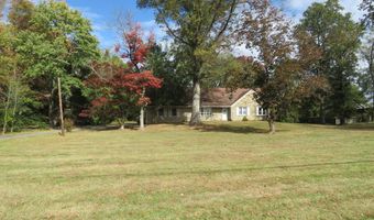 506 KANE Dr, Ambler, PA 19002