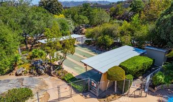 4747 Oak Crst 96, Fallbrook, CA 92028