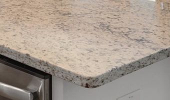 103 SUNBEAM Trl, Savannah, GA 31302