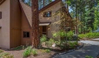 330 Ski Way 19, Incline Village, NV 89451