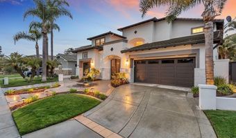 6402 Topmast Dr, Carlsbad, CA 92011