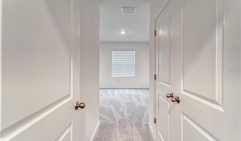 163 MANGROVE SHADE Cir, Apollo Beach, FL 33572