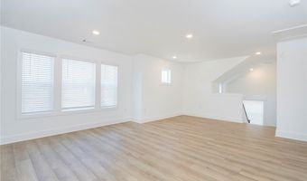 607 WH Kay Ln, Anderson, SC 29621