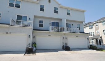 1051 W NARROWS S, Bluffdale, UT 84065