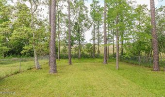 2106 Lauren Dr, Biloxi, MS 39532