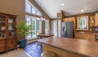 1979 N Hill Rd, Andover, VT 05143