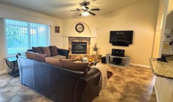 824 S JAY St, Chandler, AZ 85225