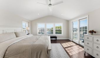 141 30th St, Avalon, NJ 08202