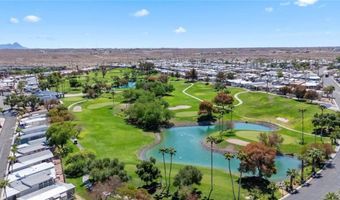 2000 Ramar Rd 665, Bullhead City, AZ 86442