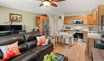 512 Lakeside Dr, Basalt, CO 81621