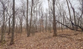 0 Highway C, Albany, MO 64402