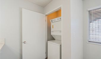 832 Mantis Way 1, Las Vegas, NV 89110