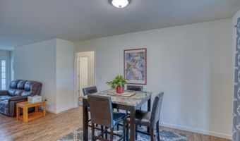51 LULU Ln, Dover, DE 19901