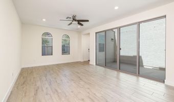 3855 S MCQUEEN Rd 39, Chandler, AZ 85286