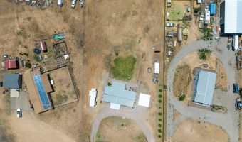 837 Good Shepherd Trl, Chino Valley, AZ 86323