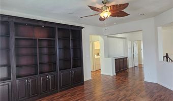 10134 Reflection Brook Ave, Las Vegas, NV 89148