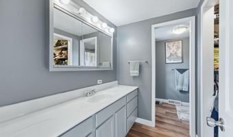 4970 County Road 54, Auburn, IN 46706
