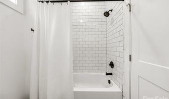 252 254 Shope Creek Rd, Asheville, NC 28805