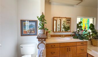 99005 W FREEMAN Ln, Brookings, OR 97415