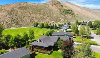 341 Ridgeview Dr, Bellevue, ID 83313