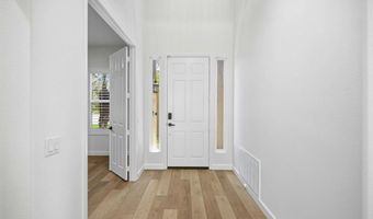 11665 Sardis Pl, San Diego, CA 92131