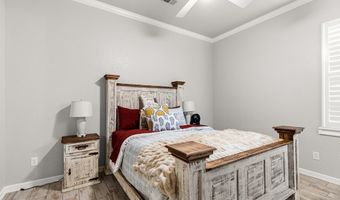 4675 SE 2700, Andrews, TX 79714