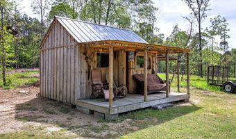 452 Terry White Rd, Aragon, GA 30104