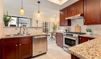 618 Fairview Ave 230, Arcadia, CA 91007