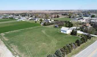 E Hwy 34, Aurora, NE 68818