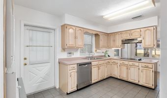 11202 SW 170TH St, Archer, FL 32618