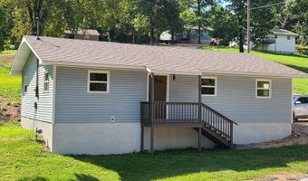 401 Beaver Circle Dr, Anderson, MO 64831