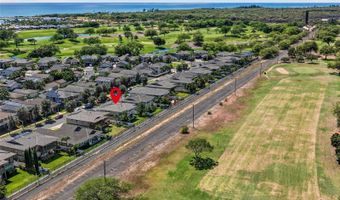 91-1164 Waikapoo St, Ewa Beach, HI 96706